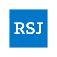 RSJ logo